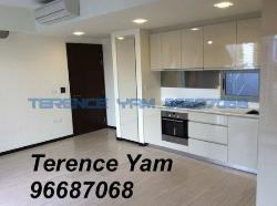 Sophia Residence (D9), Condominium #9276612